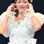 中山莉子の生誕祭。2022 撮可写真 | 103系 ゼク(さんちゃん)のホームページ