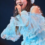 中山莉子の生誕祭。2022 撮可写真 | 103系 ゼク(さんちゃん)のホームページ