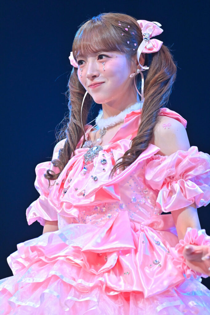 中山莉子 推し活セット Amazon.co.jp: 私立恵比寿中学 中山莉子グッズセット : おもちゃ
